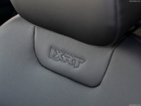 Hyundai Tucson [US] 2025 Mouse Pad 1579491