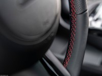 Hyundai Tucson [US] 2025 mug #1579495