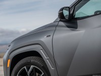 Hyundai Tucson [US] 2025 Mouse Pad 1579526