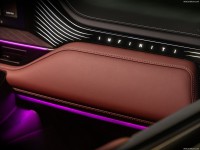 Infiniti QX80 2025 mug #1579566