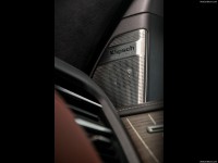 Infiniti QX80 2025 mug #1579591