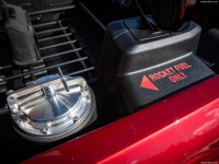 Jeep Low Down Concept 2024 Sweatshirt #1579638