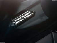Lamborghini Revuelto Arena Ad Personam 2024 t-shirt #1579721