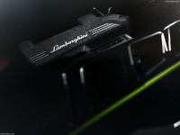 Lamborghini Revuelto Arena Ad Personam 2024 Tank Top #1579724