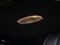 Mercedes-Benz G-Class 2025 Mouse Pad 1579825