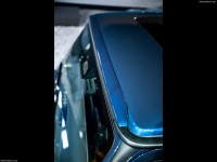 Mercedes-Benz G-Class 2025 Mouse Pad 1579852