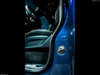 Mercedes-Benz G-Class 2025 Mouse Pad 1579853