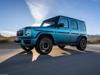 Mercedes-Benz G63 AMG 2025 puzzle 1579867