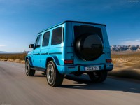 Mercedes-Benz G63 AMG 2025 Sweatshirt #1579891