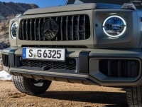 Mercedes-Benz G63 AMG 2025 mug #1579904