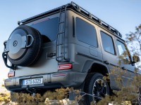 Mercedes-Benz G63 AMG 2025 mug #1579909