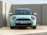 Mini Cooper S 2024 mug #1579941
