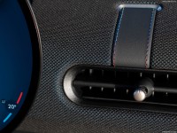 Mini Cooper S 2024 Mouse Pad 1579948