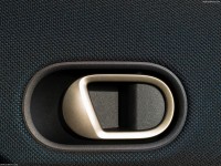 Mini Cooper S 2024 Mouse Pad 1579950