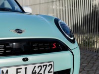 Mini Cooper S 2024 mug #1579955