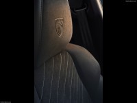 Peugeot E-5008 2025 mug #1580048
