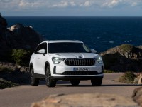 Skoda Kodiaq 2024 mug #1580165