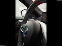 BMW i4 M50 xDrive 2025 mug #1580936