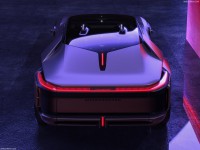 Italdesign Quintessenza Concept 2024 Poster 1581281