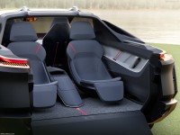 Italdesign Quintessenza Concept 2024 hoodie #1581289