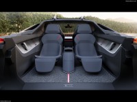 Italdesign Quintessenza Concept 2024 Mouse Pad 1581302