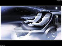 Italdesign Quintessenza Concept 2024 Sweatshirt #1581321