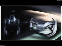 Italdesign Quintessenza Concept 2024 Sweatshirt #1581323