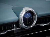 Maserati GranCabrio Folgore 2025 mug #1581451
