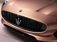 Maserati GranCabrio Folgore 2025 mug #1581456