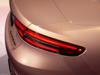 Maserati GranCabrio Folgore 2025 mug #1581460