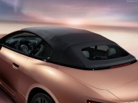 Maserati GranCabrio Folgore 2025 mug #1581463