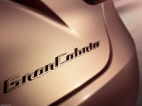 Maserati GranCabrio Folgore 2025 mug #1581467
