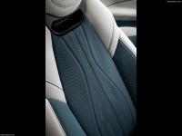 Maserati GranCabrio Folgore 2025 mug #1581470