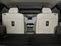 Mazda CX-80 2025 Sweatshirt #1581547