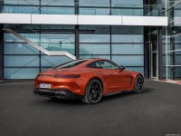 Mercedes-Benz AMG GT63 S AMG E Performance 2025 puzzle 1581603