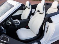 Mercedes-Benz CLE Cabriolet 2024 hoodie #1581703