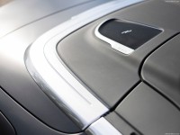 Mercedes-Benz CLE Cabriolet 2024 Mouse Pad 1581721