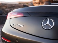 Mercedes-Benz CLE Cabriolet 2024 Tank Top #1581732