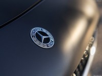Mercedes-Benz CLE Cabriolet 2024 hoodie #1581746