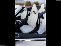 Mercedes-Benz CLE Cabriolet 2024 hoodie #1581753