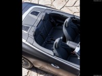 Mercedes-Benz CLE Cabriolet 2024 tote bag #1581754