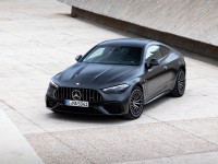Mercedes-Benz CLE53 AMG Coupe 2024 mug #1581761