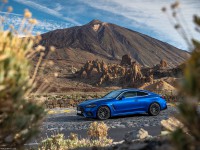 Mercedes-Benz CLE53 AMG Coupe 2024 Sweatshirt #1581776