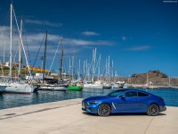Mercedes-Benz CLE53 AMG Coupe 2024 Sweatshirt #1581778