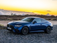 Mercedes-Benz CLE53 AMG Coupe 2024 mug #1581784