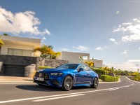 Mercedes-Benz CLE53 AMG Coupe 2024 Sweatshirt #1581789
