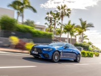 Mercedes-Benz CLE53 AMG Coupe 2024 t-shirt #1581790