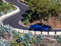 Mercedes-Benz CLE53 AMG Coupe 2024 Tank Top #1581792