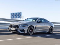 Mercedes-Benz CLE53 AMG Coupe 2024 mug #1581796