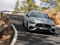 Mercedes-Benz CLE53 AMG Coupe 2024 Sweatshirt #1581804